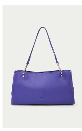 Lenox XL Shoulder