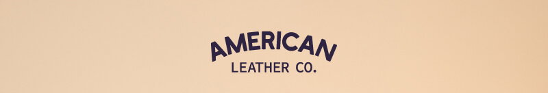 American Leather Co.