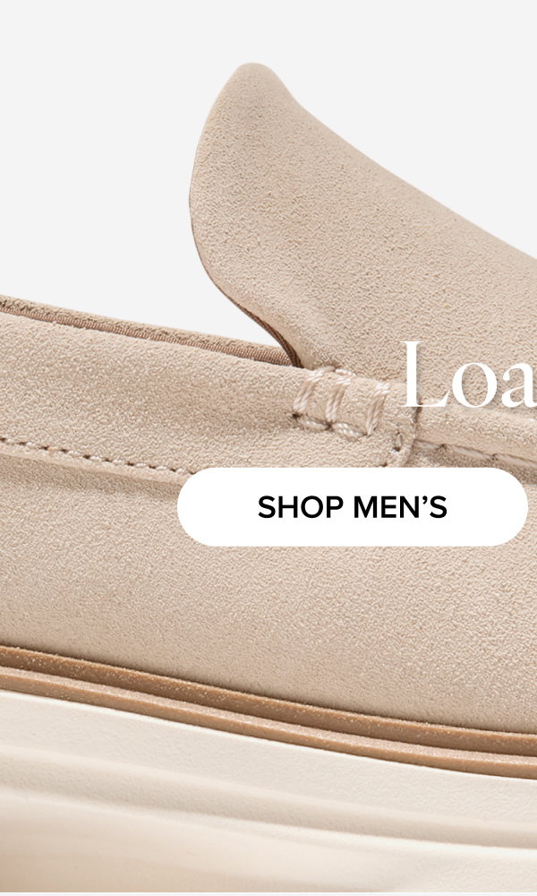 SHOP MEN'S