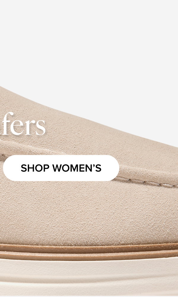 SHOP WOMEN'S