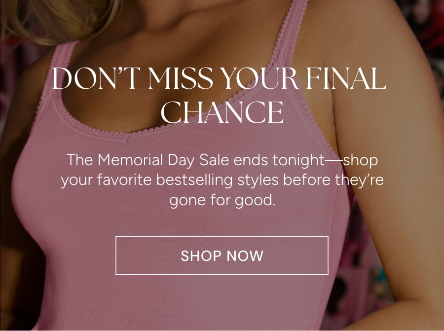 Shop now