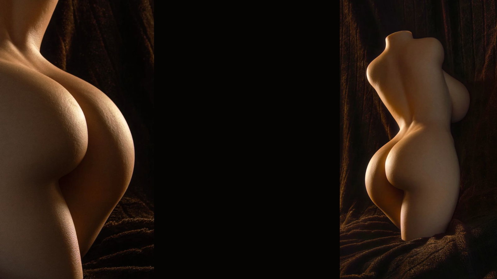 Erovenus Forum