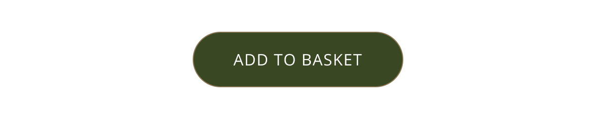 CTA ADD TO BASKET