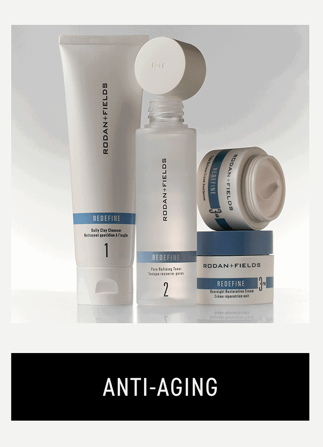 Shop Anti Aging