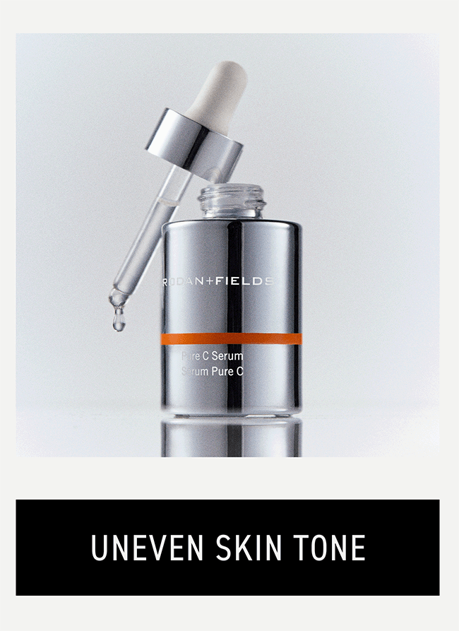 Shop Uneven Tone and Discoloration