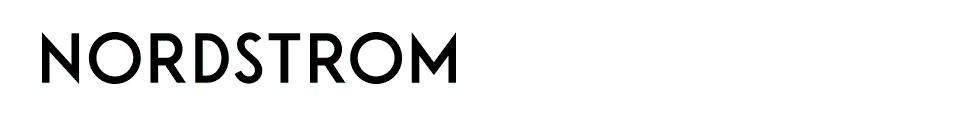 Nordstrom