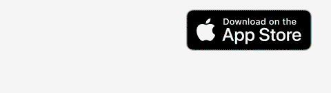 Download on the App Store
