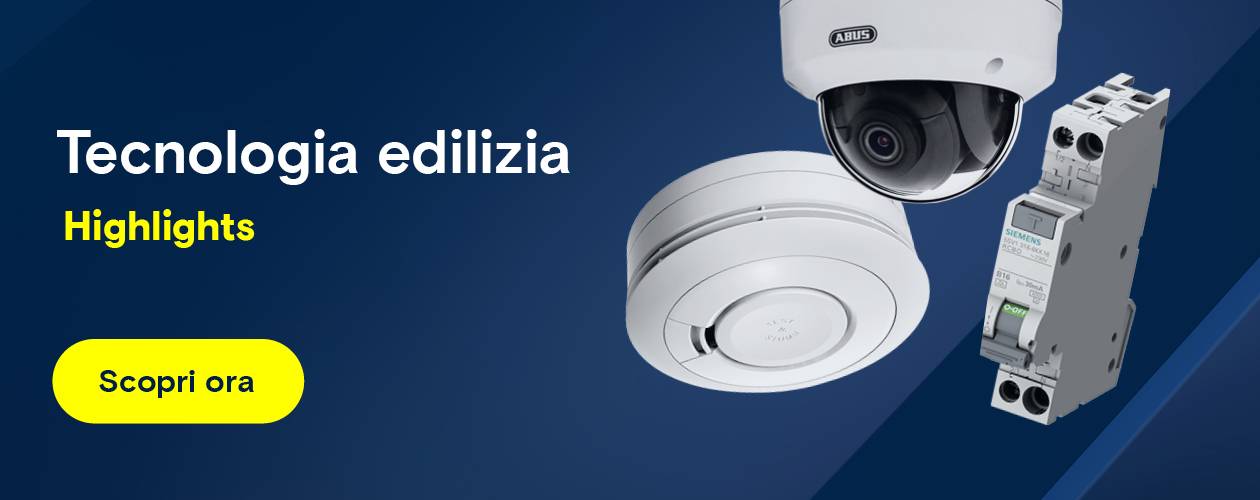 Technologia edilizia