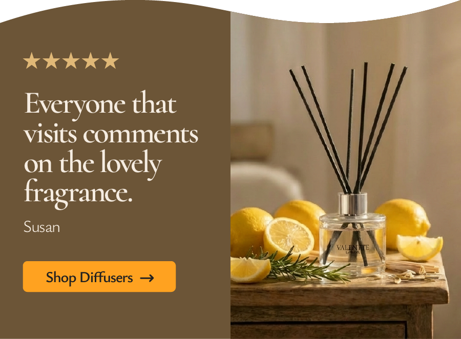 Thousands lovely reviews, see what others love and grab your 50% off!