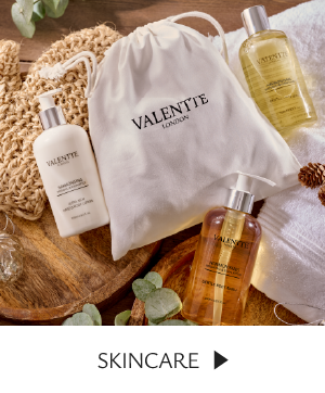 SKINCARE