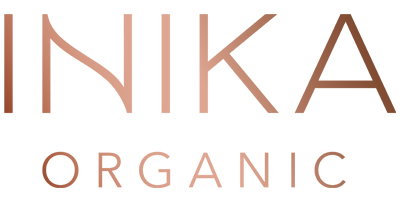 INIKA Organic