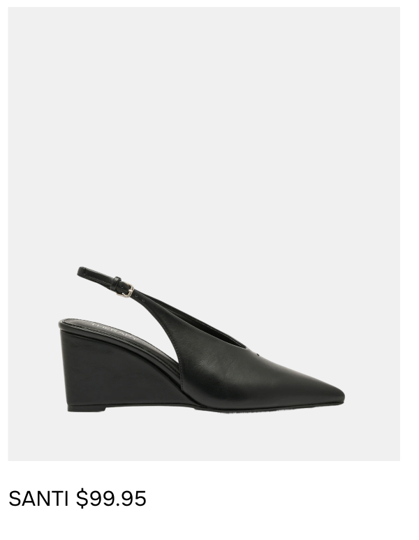 https://www.therapyshoes.com.au/products/santi-black-smooth