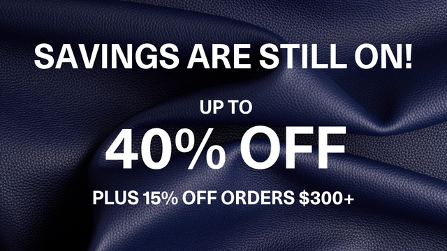 Victoria Day Sale