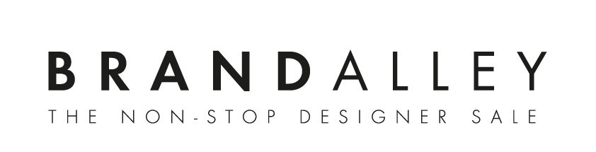 BrandAlley
