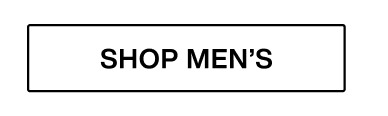 Men's New In