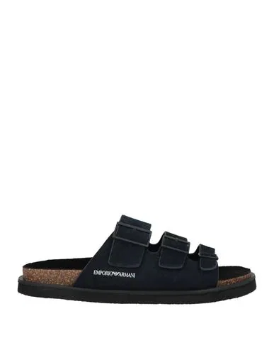 EMPORIO ARMANI