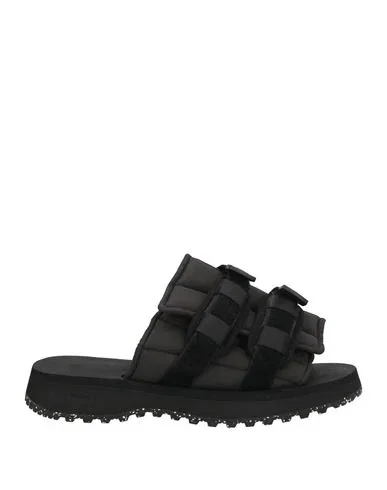 SUICOKE
