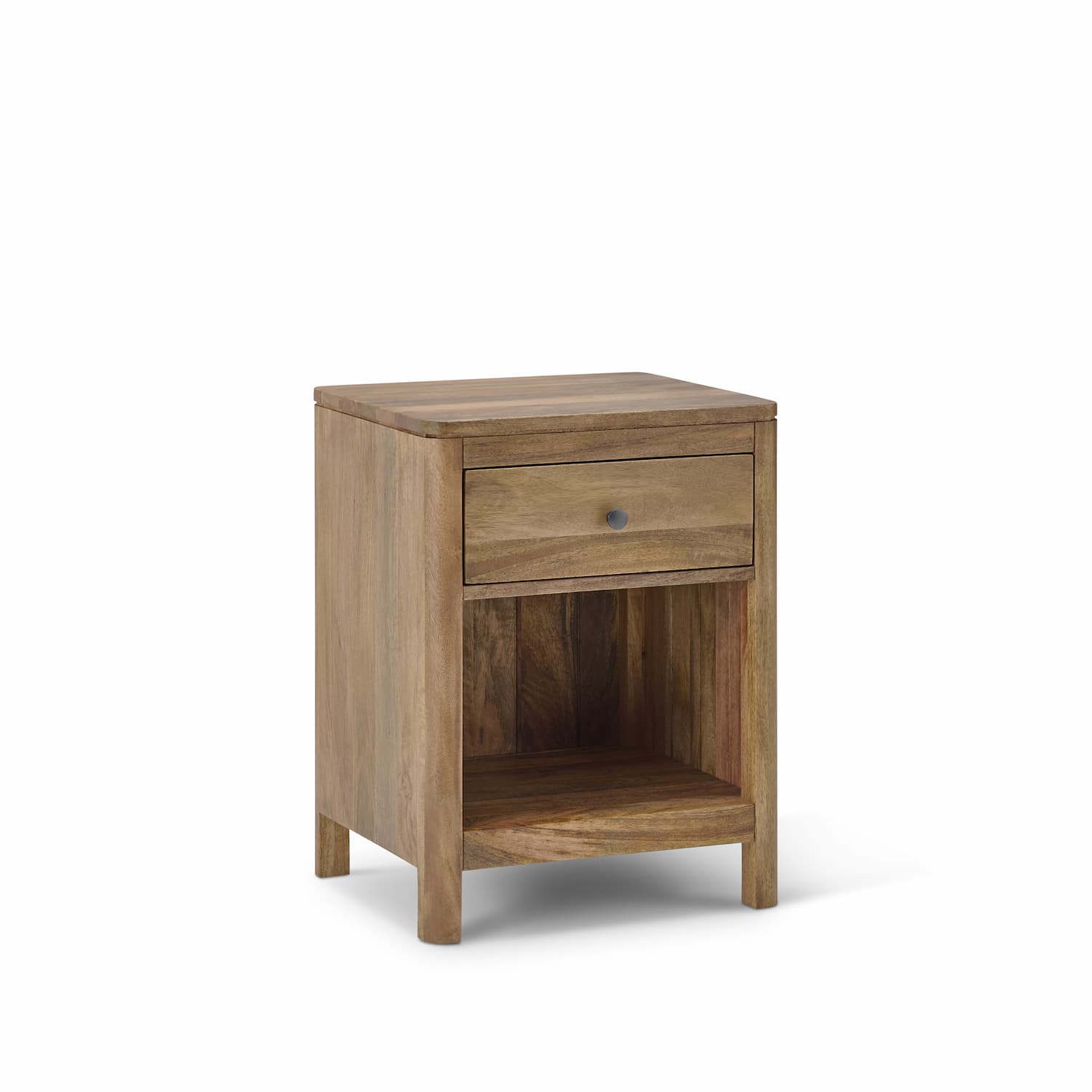 Noah Bedside Table