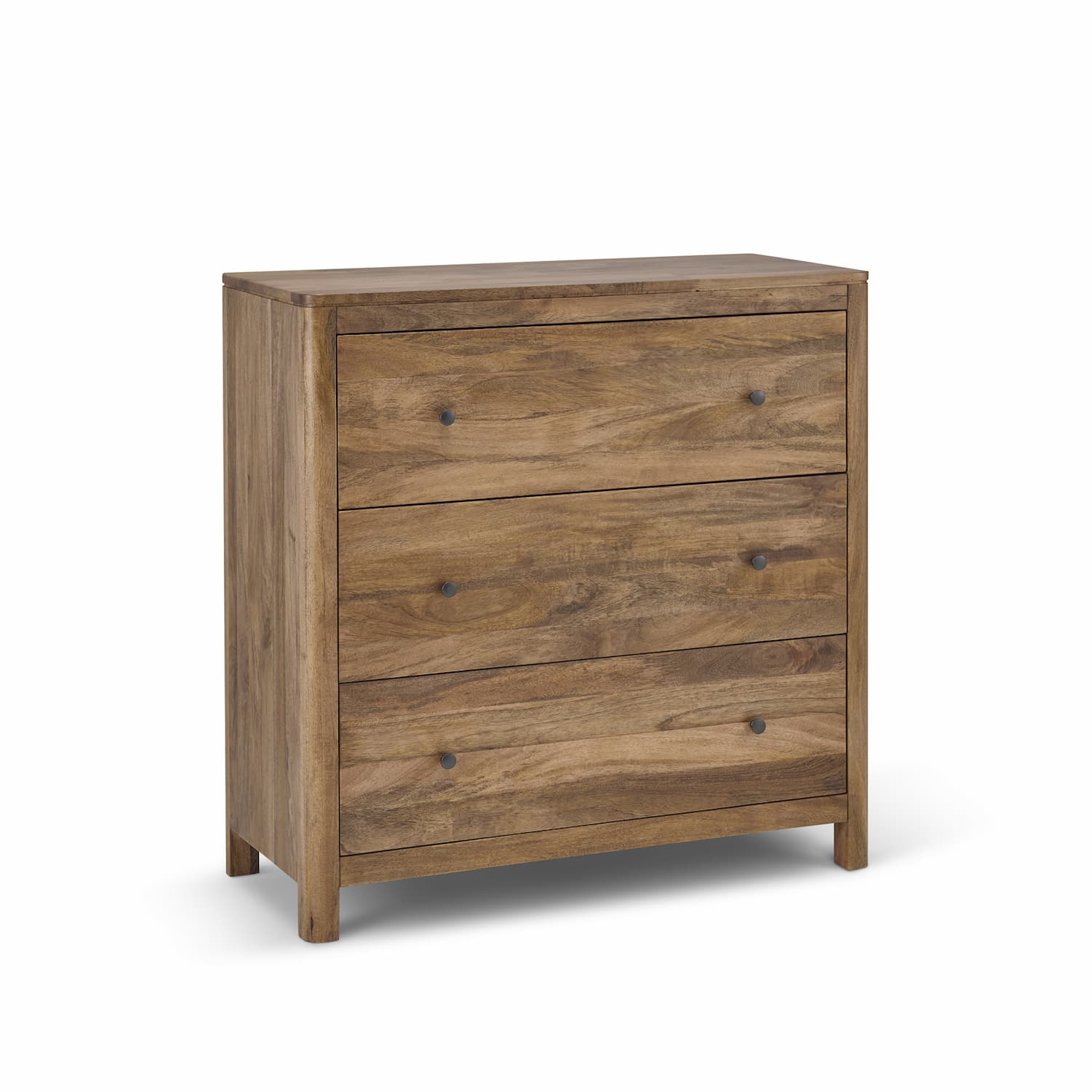 Noah 3 Drawer Chest
