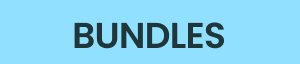 Bundles