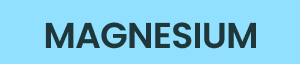 Magnesium Glycinate 3-in-1