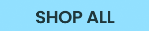 Shop All Supplements