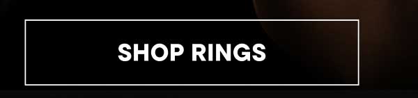 Shop Rings