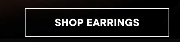 Shop Earrings