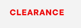 Clearance