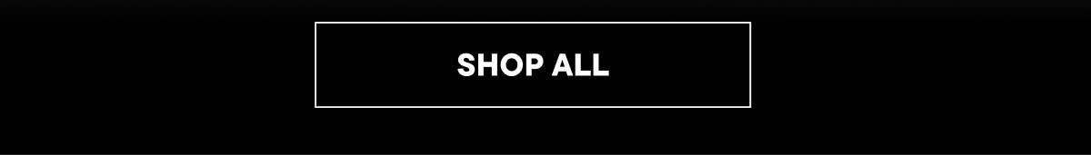 Shop All
