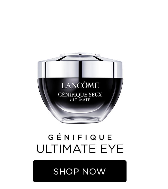 ultimate eye