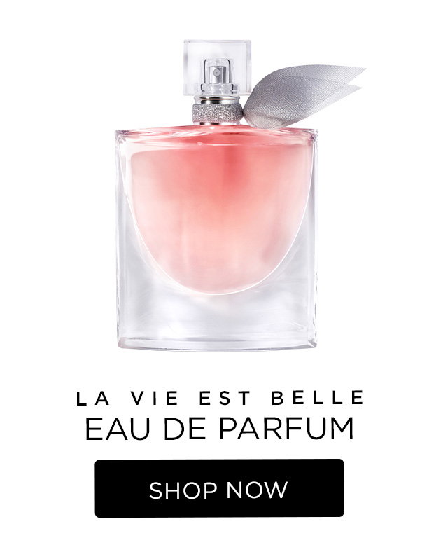 eau de parfum