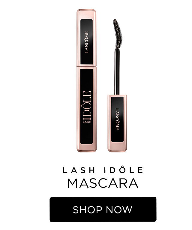 mascara