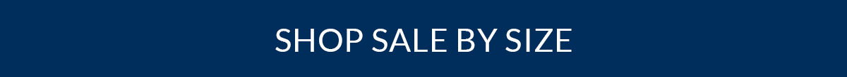 Shop Sale By Size