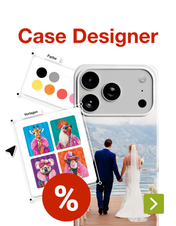 Case Designer