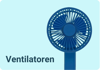 Ventilatoren