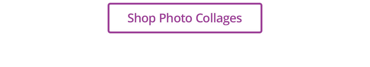 Shop Photo Collages
