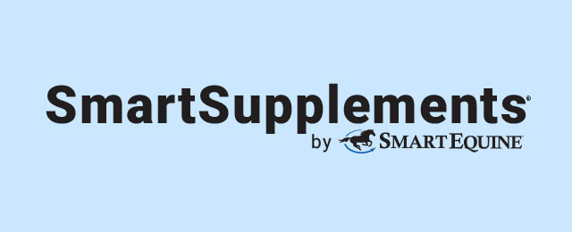Shop SmartSuppements