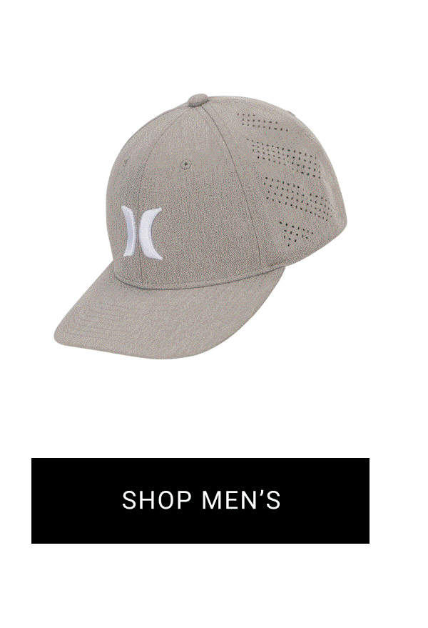 Shop Men's