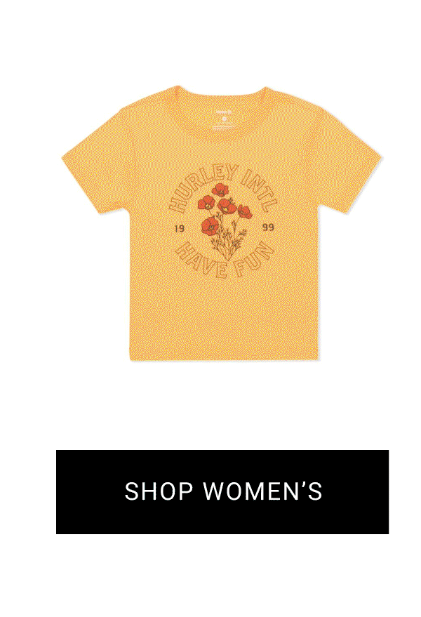 Shop Women's