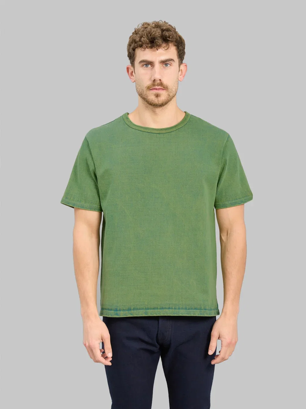 Image of Samurai Jeans