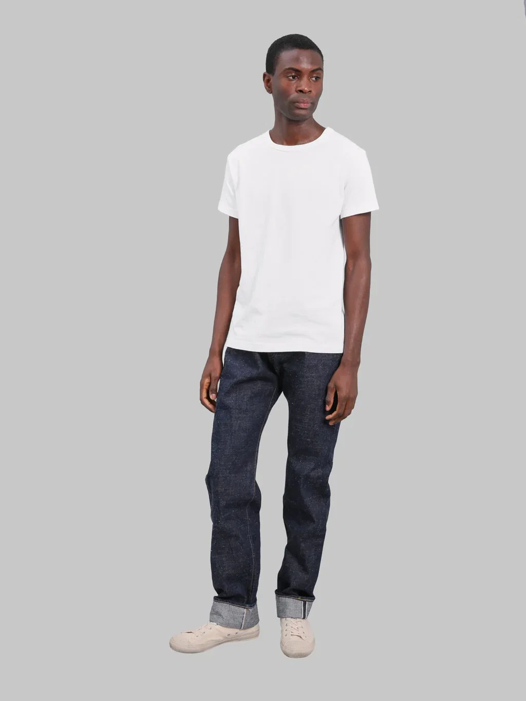 Image of Samurai Jeans