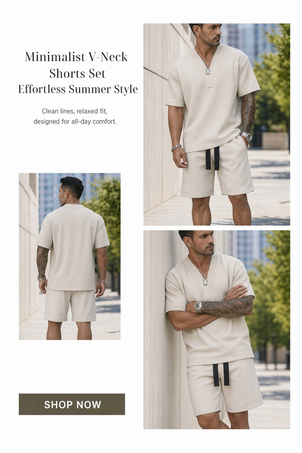 casual-premium-t-shirt-shorts-sports-set