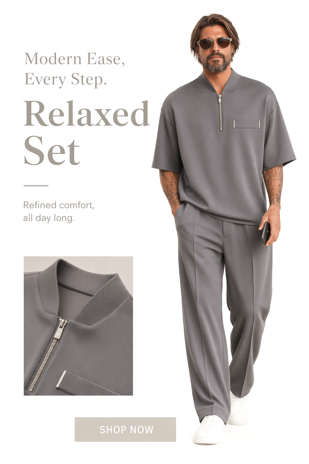 elegant-simplicity-2-piece-set