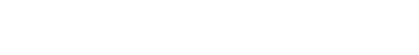 NOS INSPIRATIONS