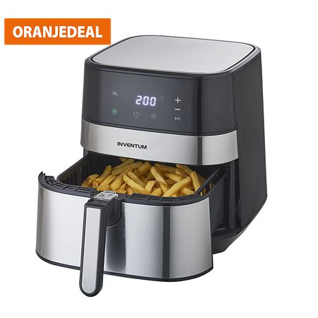 Inventum GF500HLD XXL