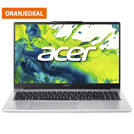 Acer Aspire Lite (AL15-45P-R0TQ)