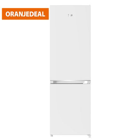 Beko B3RCNO255W