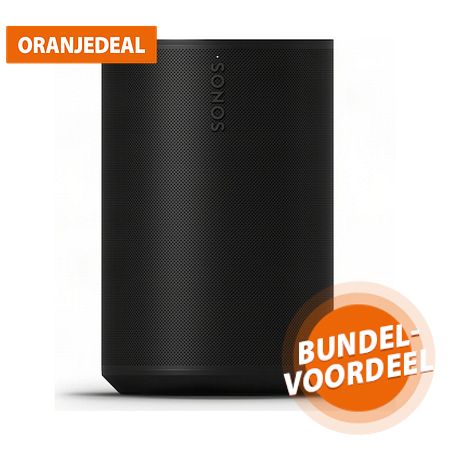 Sonos Era 100 SL