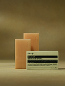 Bar Soaps